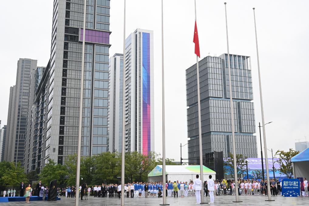 银河国际手机网址2949
